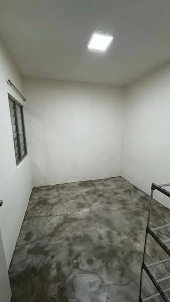 Apartment for Sale at Simfoni @ Eco Majestic - Maizura binti Mohd Darus - Interior - PropertyGuru.com.my