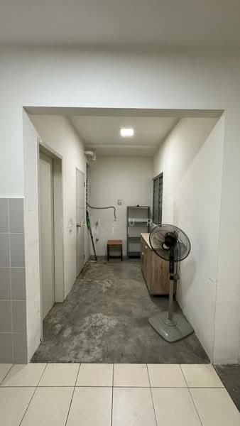 Apartment for Sale at Simfoni @ Eco Majestic - Maizura binti Mohd Darus - Interior - PropertyGuru.com.my