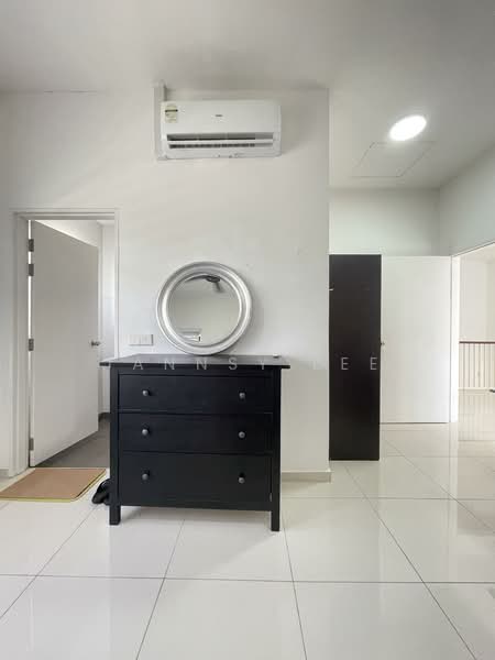 Semi-Detached House for Rent in Setia Ecohill (Semenyih) - Jannsy Lee - Interior - PropertyGuru.com.my
