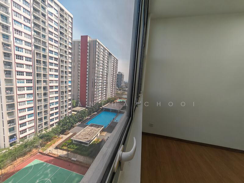 Selangorku Pr1ma Lakefront Homes untuk Untuk Dijual - RM 350,000, Apr 2026 - View - PropertyGuru.com.my