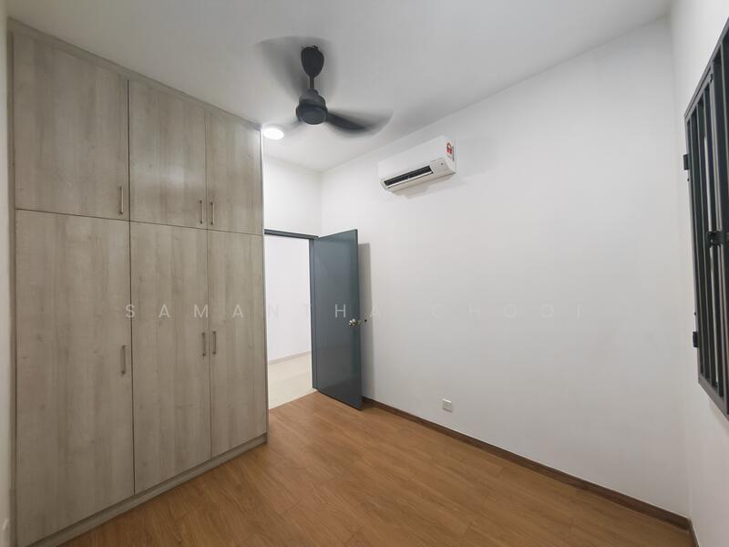 Selangorku Pr1ma Lakefront Homes untuk Untuk Dijual - RM 350,000, Apr 2026 - PropertyGuru.com.my