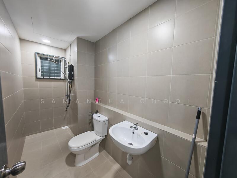 Selangorku Pr1ma Lakefront Homes untuk Untuk Dijual - RM 350,000, Apr 2026 - PropertyGuru.com.my