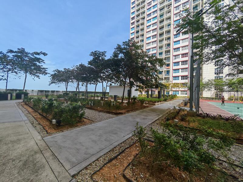 Selangorku Pr1ma Lakefront Homes untuk Untuk Dijual - RM 350,000, Apr 2026 - PropertyGuru.com.my