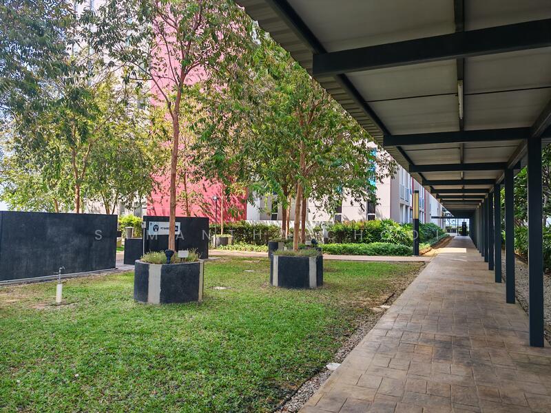 Selangorku Pr1ma Lakefront Homes untuk Untuk Dijual - RM 350,000, Apr 2026 - PropertyGuru.com.my