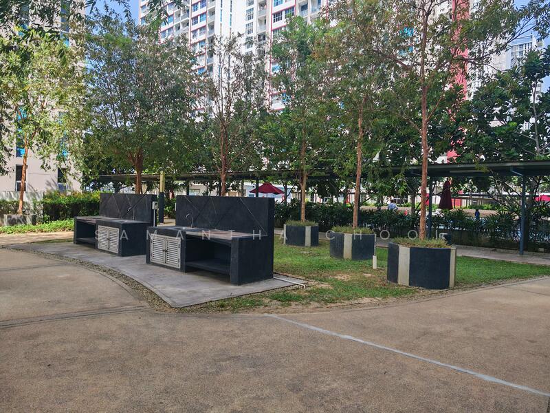 Selangorku Pr1ma Lakefront Homes untuk Untuk Dijual - RM 350,000, Apr 2026 - PropertyGuru.com.my