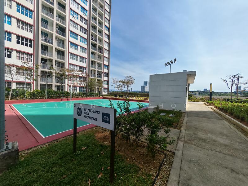 Selangorku Pr1ma Lakefront Homes untuk Untuk Dijual - RM 350,000, Apr 2026 - PropertyGuru.com.my