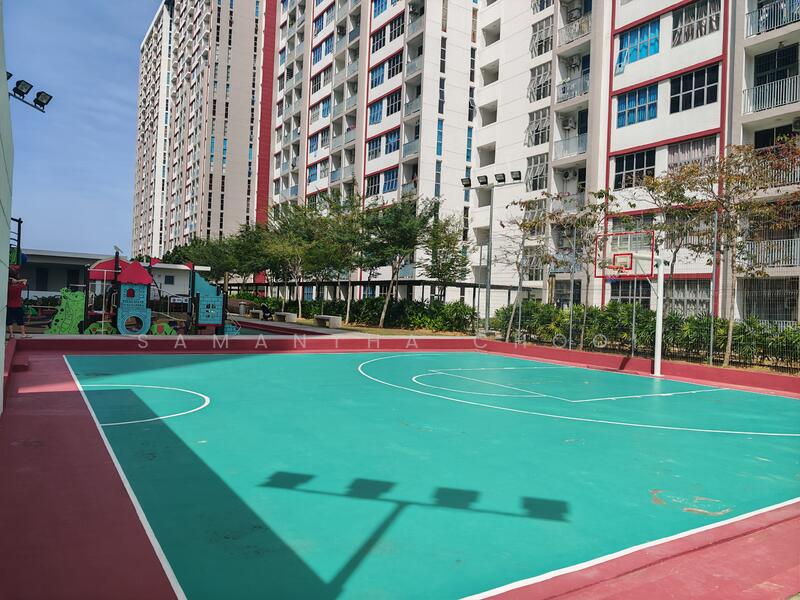 Selangorku Pr1ma Lakefront Homes untuk Untuk Dijual - RM 350,000, Apr 2026 - PropertyGuru.com.my