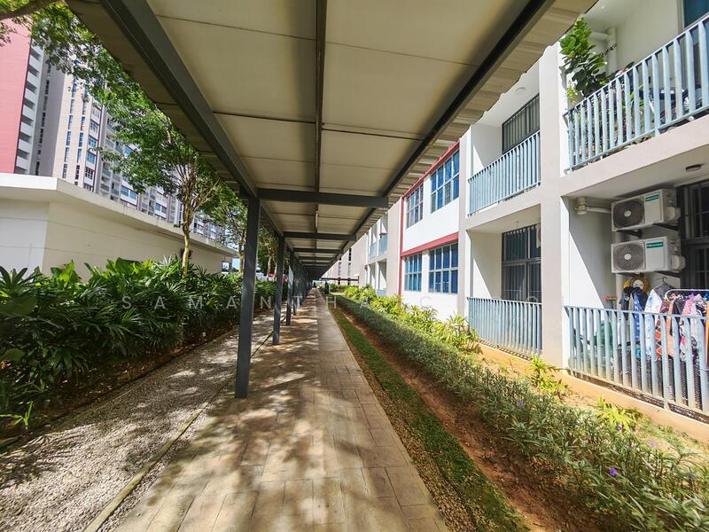 Selangorku Pr1ma Lakefront Homes untuk Untuk Dijual - RM 350,000, Apr 2026 - PropertyGuru.com.my