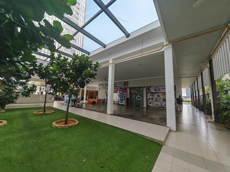 Selangorku Pr1ma Lakefront Homes untuk Untuk Dijual - RM 350,000, Apr 2026 - PropertyGuru.com.my