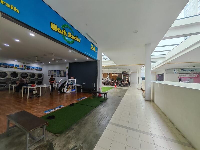 Selangorku Pr1ma Lakefront Homes untuk Untuk Dijual - RM 350,000, Apr 2026 - PropertyGuru.com.my