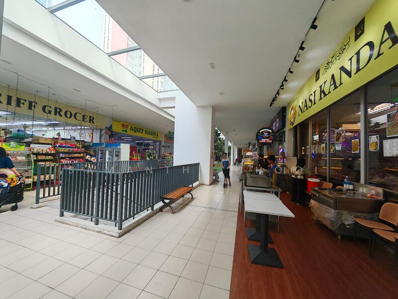 Selangorku Pr1ma Lakefront Homes untuk Untuk Dijual - RM 350,000, Apr 2026 - PropertyGuru.com.my