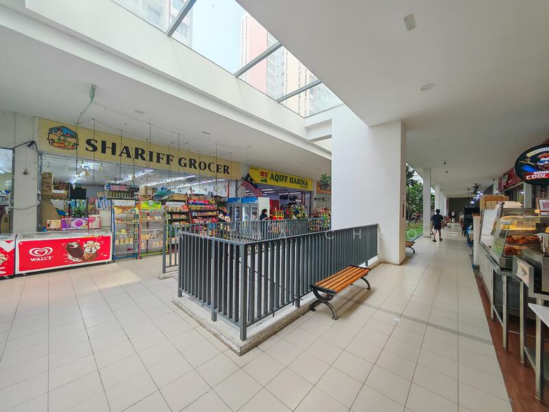 Selangorku Pr1ma Lakefront Homes untuk Untuk Dijual - RM 350,000, Apr 2026 - PropertyGuru.com.my