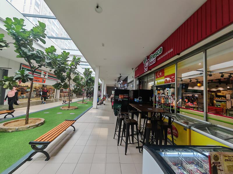 Selangorku Pr1ma Lakefront Homes untuk Untuk Dijual - RM 350,000, Apr 2026 - PropertyGuru.com.my