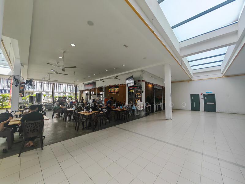 Selangorku Pr1ma Lakefront Homes untuk Untuk Dijual - RM 350,000, Apr 2026 - PropertyGuru.com.my