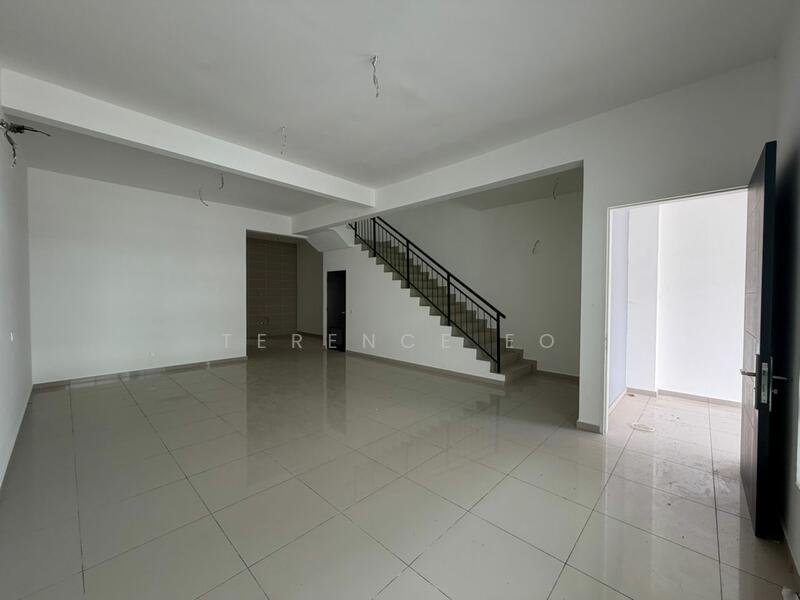 Terraced House for Sale in Bandar Putra (Kulai) - Terence Eo - Interior - PropertyGuru.com.my