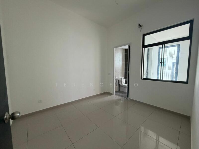 Terraced House for Sale in Bandar Putra (Kulai) - Terence Eo - Interior - PropertyGuru.com.my