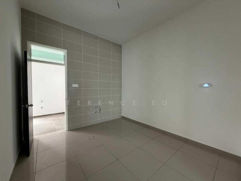 Terraced House for Sale in Bandar Putra (Kulai) - Terence Eo - Interior - PropertyGuru.com.my