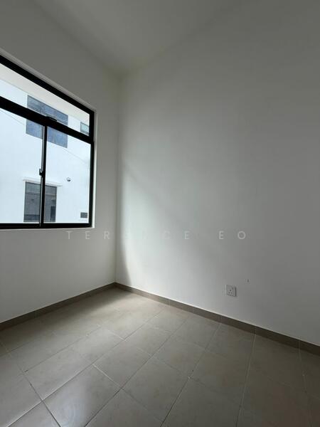 Terraced House for Sale in Bandar Putra (Kulai) - Terence Eo - Interior - PropertyGuru.com.my
