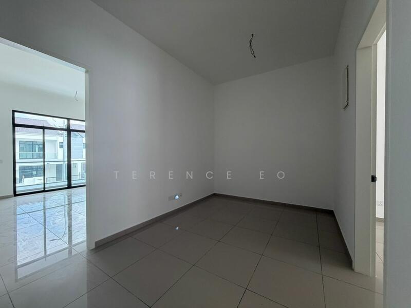 Terraced House for Sale in Bandar Putra (Kulai) - Terence Eo - Interior - PropertyGuru.com.my