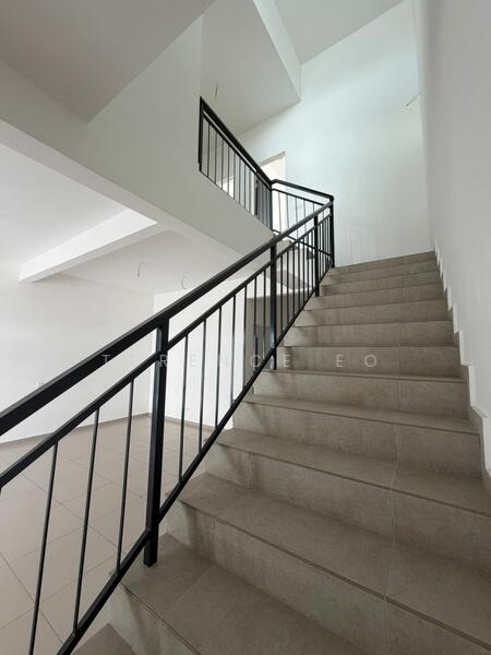 Terraced House for Sale in Bandar Putra (Kulai) - Terence Eo - Interior - PropertyGuru.com.my