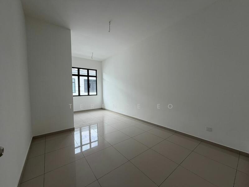 Terraced House for Sale in Bandar Putra (Kulai) - Terence Eo - Interior - PropertyGuru.com.my