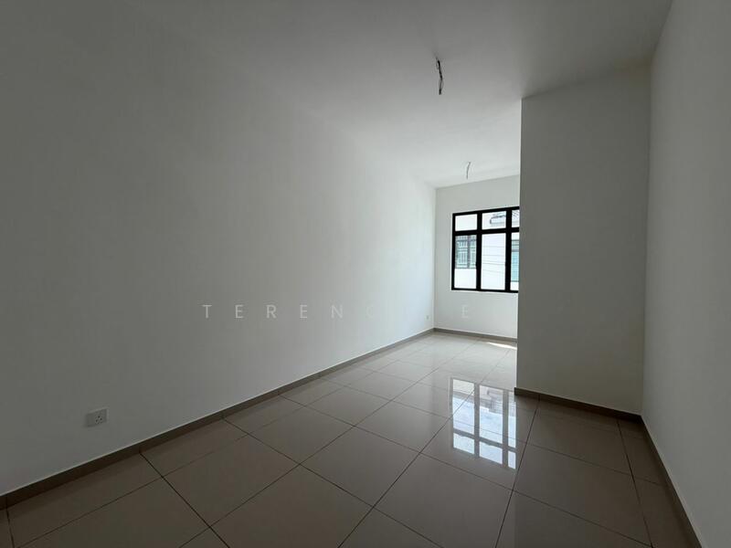 Terraced House for Sale in Bandar Putra (Kulai) - Terence Eo - Interior - PropertyGuru.com.my