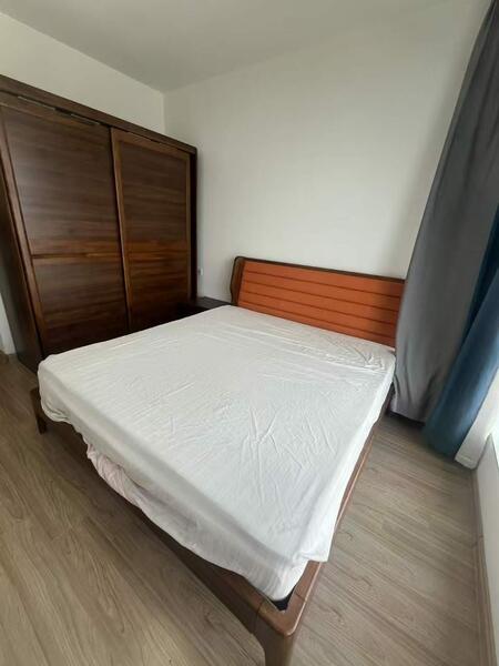 Starview Bay @ Forest City untuk Untuk Disewa - RM 1,700 /bulan, Mac 2026 - PropertyGuru.com.my