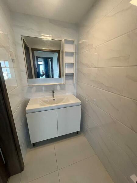 Starview Bay @ Forest City untuk Untuk Disewa - RM 1,700 /bulan, Mac 2026 - PropertyGuru.com.my