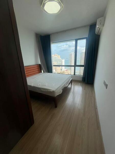 Starview Bay @ Forest City untuk Untuk Disewa - RM 1,700 /bulan, Mac 2026 - PropertyGuru.com.my