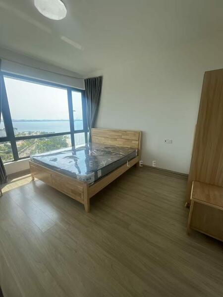 Ataraxia Park @ Forest City untuk Untuk Disewa - RM 1,700 /bulan, Mac 2026 - PropertyGuru.com.my