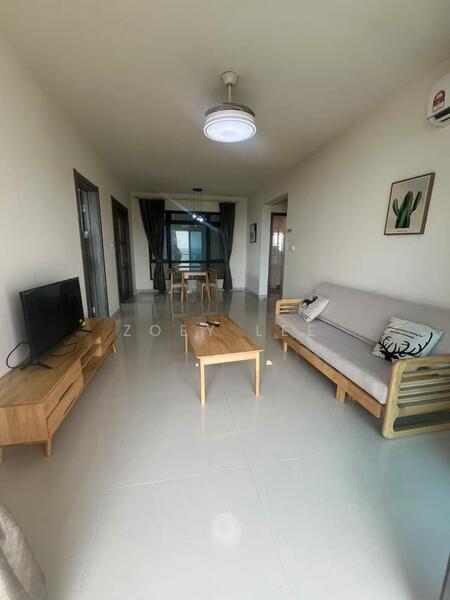 Ataraxia Park @ Forest City untuk Untuk Disewa - RM 1,700 /bulan, Mac 2026 - PropertyGuru.com.my