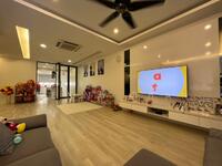 For Sale - Ambang Botanic 2