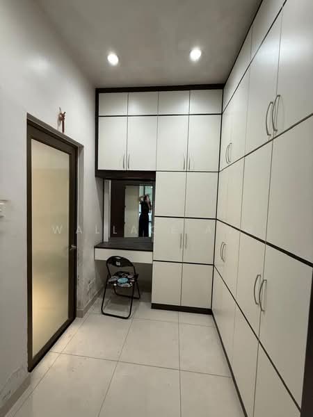 Semi-Detached House for Sale in Taman Sutera Utama (Skudai) - Wallace Ang - Interior - PropertyGuru.com.my
