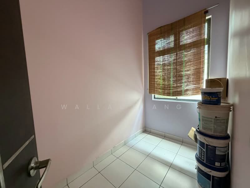 Semi-Detached House for Sale in Setia Eco Gardens (Gelang Patah) - Wallace Ang - Interior - PropertyGuru.com.my
