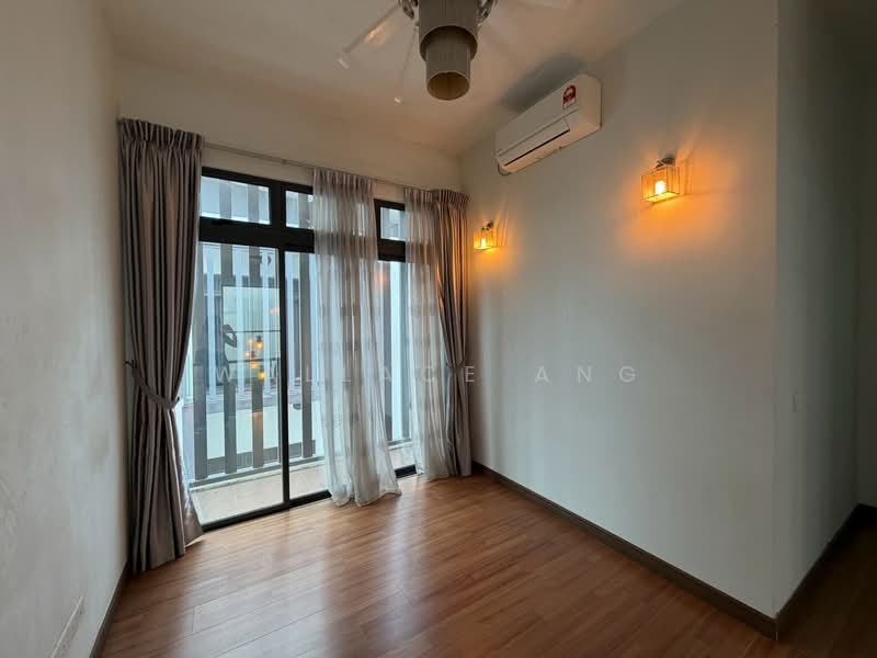 Semi-Detached House for Sale in Setia Eco Gardens (Gelang Patah) - Wallace Ang - Interior - PropertyGuru.com.my