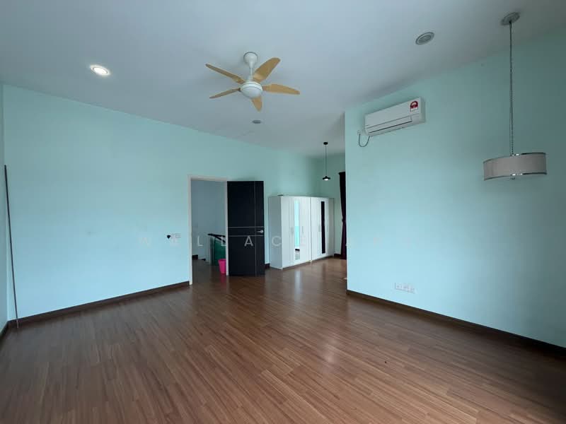 Semi-Detached House for Sale in Setia Eco Gardens (Gelang Patah) - Wallace Ang - Interior - PropertyGuru.com.my