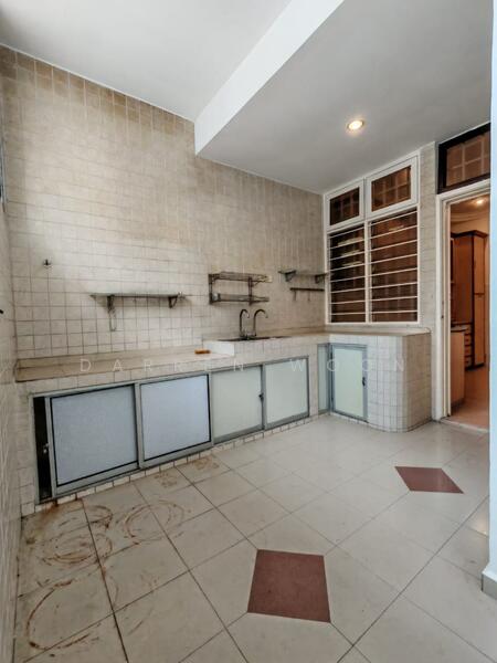 Desa Cemerlang Desas Cemerlangs - 4