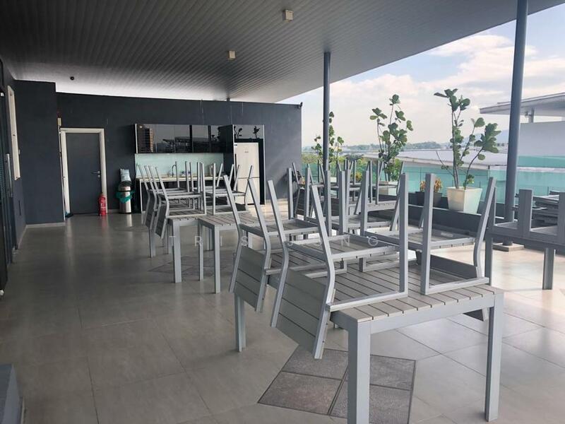 Nouvelle Industrial Park 2, untuk Untuk Dijual - RM 22,130,000, Feb 2026 - Exterior - PropertyGuru.com.my