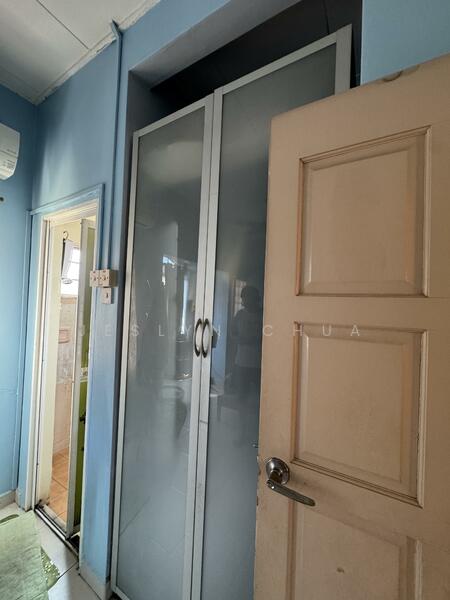 Rumah Teres 2-Tingkat untuk Dijual di Usj 12 (Subang Jaya) - Jeslyn Chua - Interior - PropertyGuru.com.my