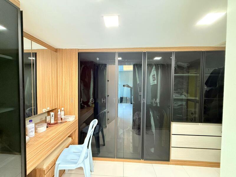 Bukit Indah Bukits Indahs untuk Untuk Dijual - RM 1,100,000, Mac 2026 - Interior - PropertyGuru.com.my