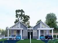 For Sale - Kubang Batang Pasir Mas