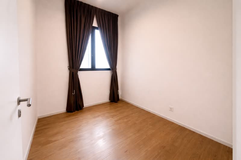 Service Residence for Rent at Laurel Residence - Jason Lee - Interior - PropertyGuru.com.my