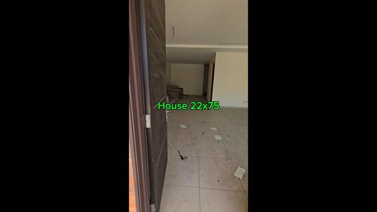 2-storey Terraced House for Sale in Bandar Sungai Long (Selangor) - Kimmy Chua - PropertyGuru.com.my
