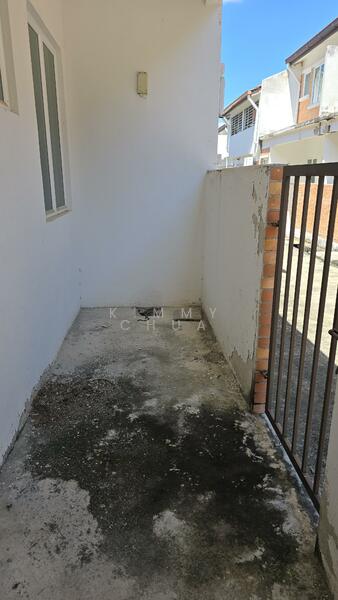 2-storey Terraced House for Sale in Goodview Heights (Kajang) - Kimmy Chua - Exterior - PropertyGuru.com.my