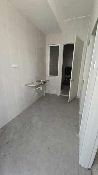2-storey Terraced House for Sale in Goodview Heights (Kajang) - Kimmy Chua - Interior - PropertyGuru.com.my