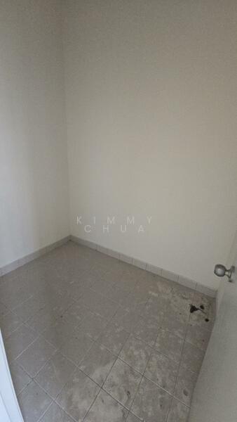 2-storey Terraced House for Sale in Bandar Sungai Long (Selangor) - Kimmy Chua - Interior - PropertyGuru.com.my