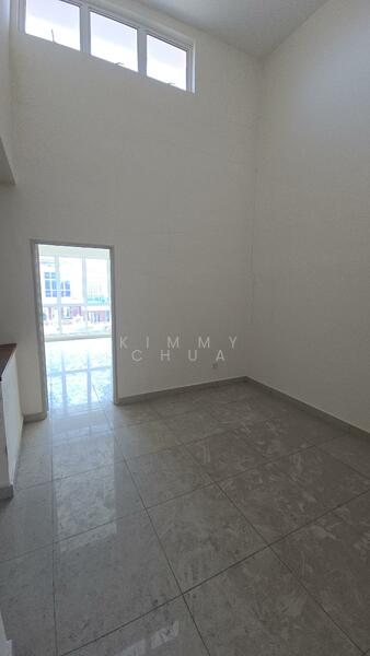 2-storey Terraced House for Sale in Bandar Sungai Long (Selangor) - Kimmy Chua - Interior - PropertyGuru.com.my