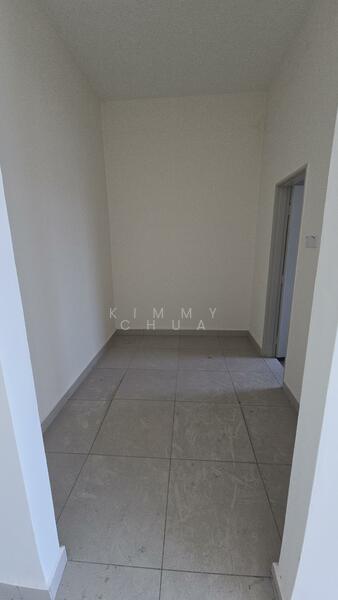 2-storey Terraced House for Sale in Bandar Sungai Long (Selangor) - Kimmy Chua - Interior - PropertyGuru.com.my