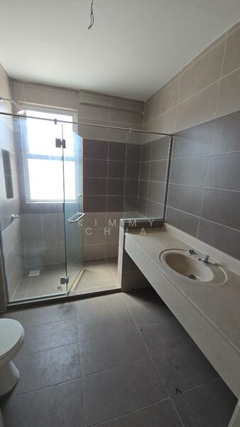 2-storey Terraced House for Sale in Goodview Heights (Kajang) - Kimmy Chua - Bathroom - PropertyGuru.com.my