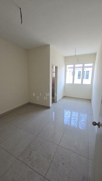 2-storey Terraced House for Sale in Goodview Heights (Kajang) - Kimmy Chua - Interior - PropertyGuru.com.my